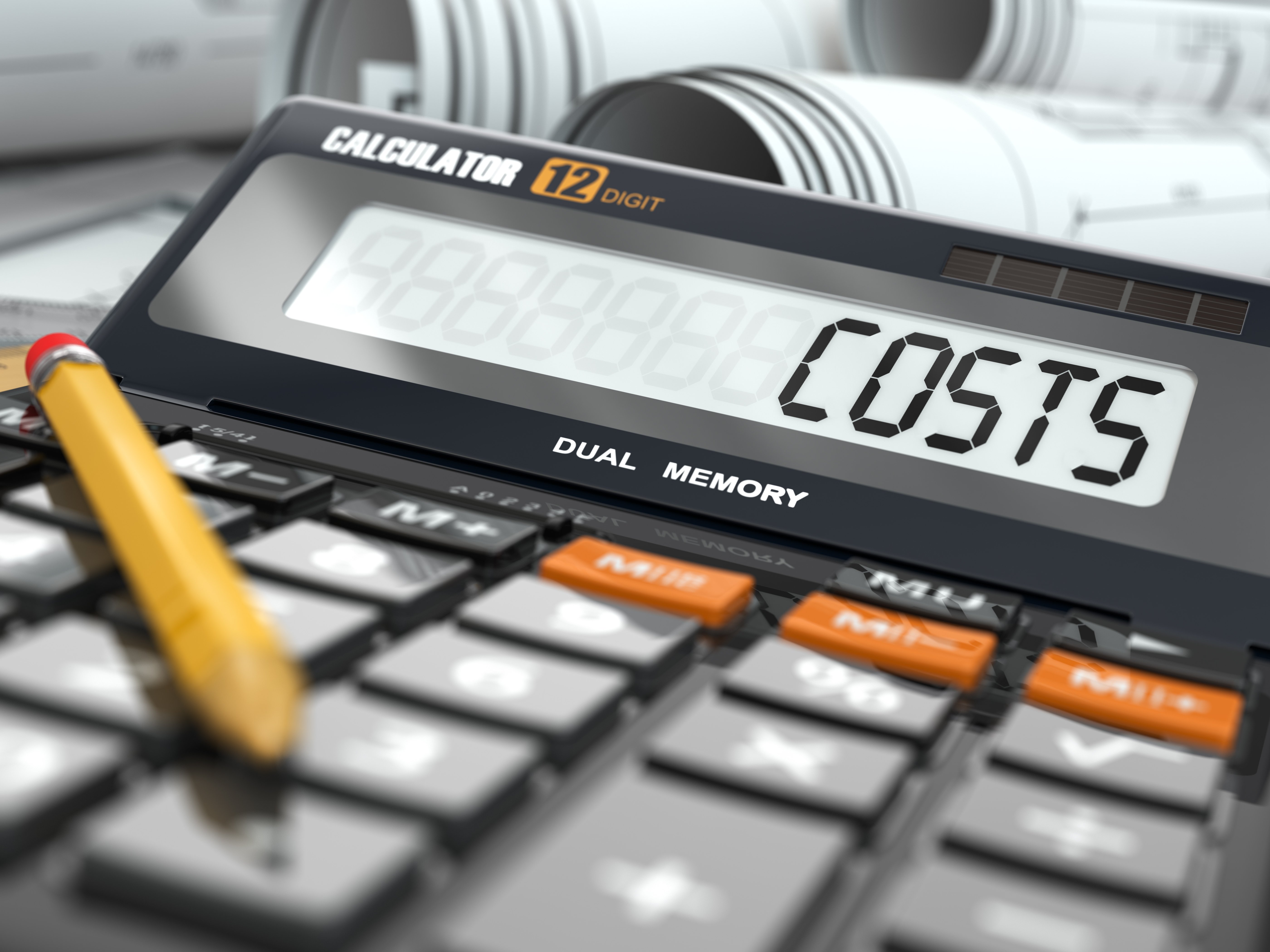 Specialty Claims Management