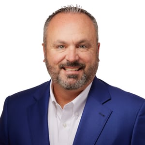 Preston Boyles_Ampion Group CEO