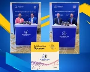 INTRCONNECT 2026