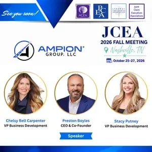 JCEA 2026 Social Post