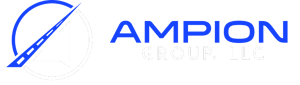 Ampion Logo
